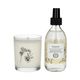 Spray d'ambiance, freesia et musc, 250 ml