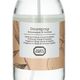 Geurspray, sinaasappel en bamboe, 250 ml