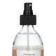 Geurspray, sinaasappel en bamboe, 250 ml