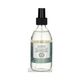 Geurspray, bergamot en ceder, 250 ml