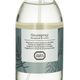 Geurspray, bergamot en ceder, 250 ml