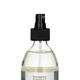 Geurspray, bergamot en ceder, 250 ml
