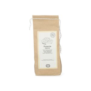 Mélange pour focaccia, biologique, 400 g