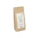 Mélange pour focaccia, biologique, 400 g