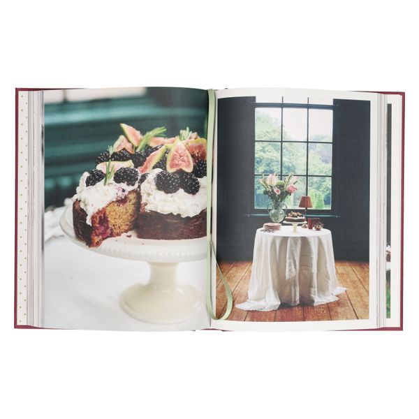 Pien's dinner club, Pien Wekking