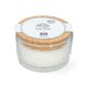 Fleur de sel, biologisch, 70 g