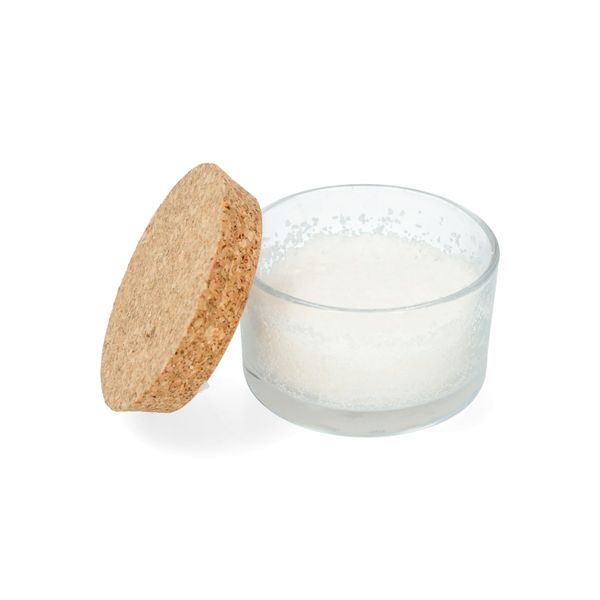 Fleur de sel, biologisch, 70 g