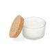 Fleur de sel, biologisch, 70 g