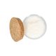 Fleur de sel, biologisch, 70 g