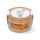 Fleur de sel Chili, biologisch, 70 g