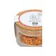 Fleur de sel Chili, biologisch, 70 g