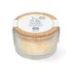 Fleur de sel Knoblauch, biologisch, 70 g