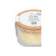 Fleur de sel Knoblauch, biologisch, 70 g