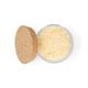 Fleur de sel Knoblauch, biologisch, 70 g