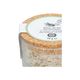Fleur de sel Rosmarin, biologisch, 70 g
