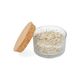 Fleur de sel Rosmarin, biologisch, 70 g