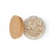 Fleur de sel Rosmarin, biologisch, 70 g