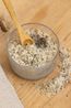 Fleur de sel Rosmarin, biologisch, 70 g