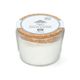 Meersalz grob, biologisch, 175 g