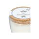 Meersalz grob, biologisch, 175 g