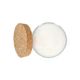 Meersalz grob, biologisch, 175 g