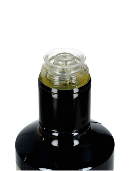 Natives Olivenöl extra, biologisch, monokultivar Biancolilla, 250 ml