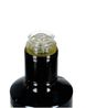 Natives Olivenöl extra, biologisch, monokultivar Biancolilla, 250 ml