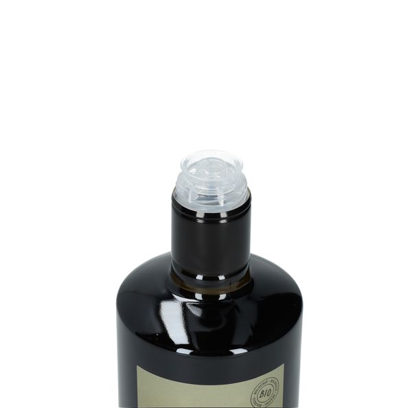 Natives Olivenöl extra, biologisch, Biancolilla, 500 ml