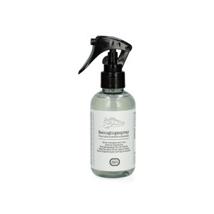 Spray nettoyant, 150 ml