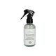 Spray nettoyant, 150 ml