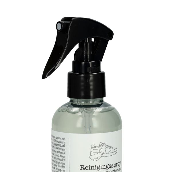 Spray nettoyant, 150 ml