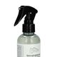 Spray nettoyant, 150 ml