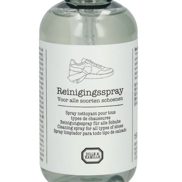 Spray nettoyant, 150 ml