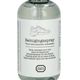 Spray nettoyant, 150 ml
