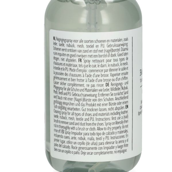 Spray nettoyant, 150 ml