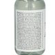 Spray nettoyant, 150 ml