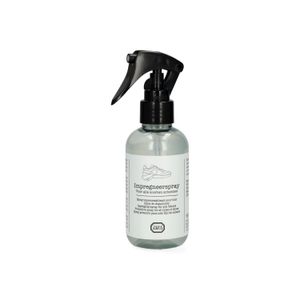 Spray d'imprégnation, 150 ml