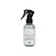 Spray d'imprégnation, 150 ml