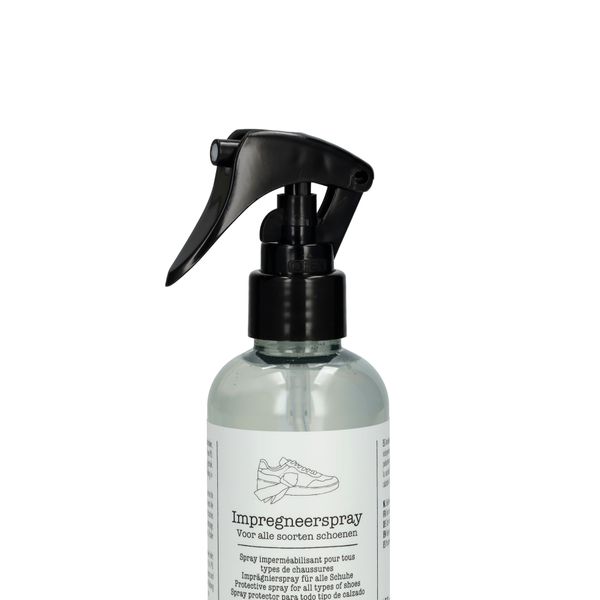 Spray d'imprégnation, 150 ml