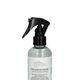 Spray d'imprégnation, 150 ml
