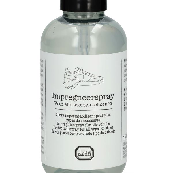 Spray d'imprégnation, 150 ml