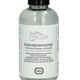 Spray d'imprégnation, 150 ml