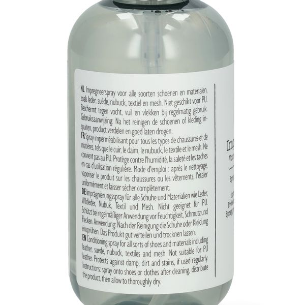 Spray d'imprégnation, 150 ml
