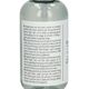 Spray d'imprégnation, 150 ml