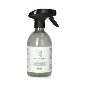 Spray détachant pour textiles, 500 ml