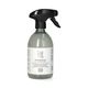 Spray détachant pour textiles, 500 ml