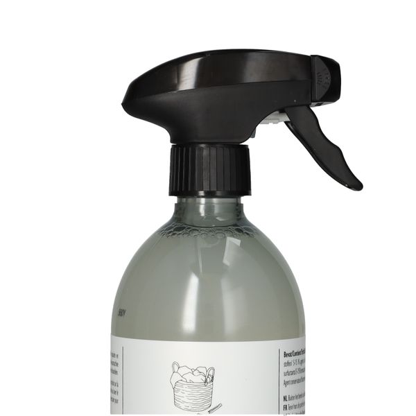 Spray détachant pour textiles, 500 ml