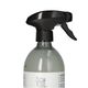 Spray détachant pour textiles, 500 ml