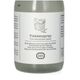 Spray détachant pour textiles, 500 ml
