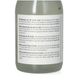 Spray détachant pour textiles, 500 ml